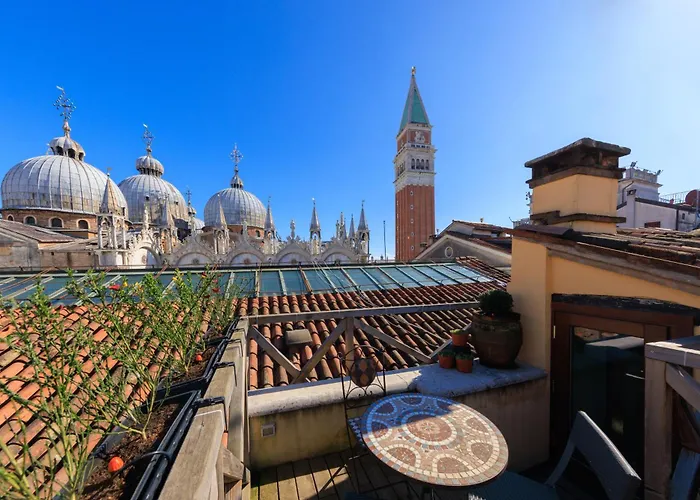 312 Piazza San Marco