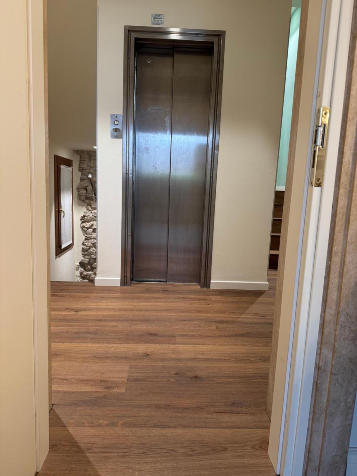 Guest house 312 Piazza San Marco Venice